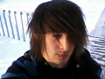 Belliferous profile photo