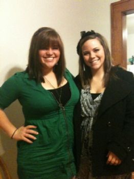 xxoaveryoxx profile photo