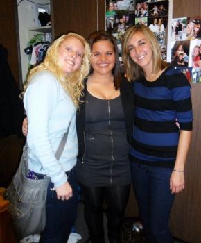 xxoaveryoxx profile photo