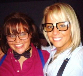 xxoaveryoxx profile photo