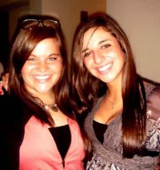 xxoaveryoxx profile photo