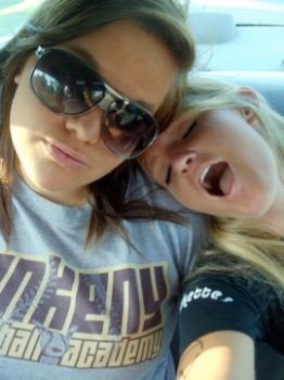 xxoaveryoxx profile photo