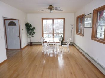 Alb Atc profile photo