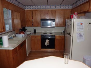 Alb Atc profile photo