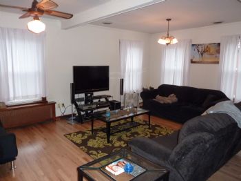 Alb Atc profile photo