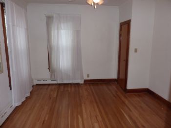 Alb Atc profile photo