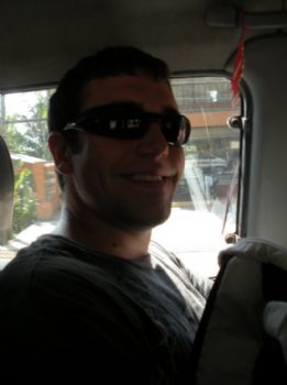 Alb Atc profile photo