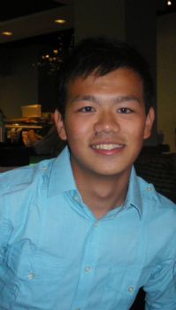 mk521228 profile photo