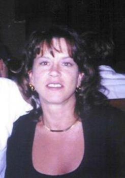 kpickens profile photo