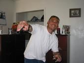 John Kilgore profile photo