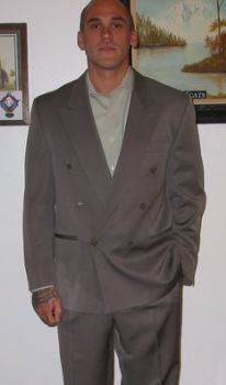 John Kilgore profile photo