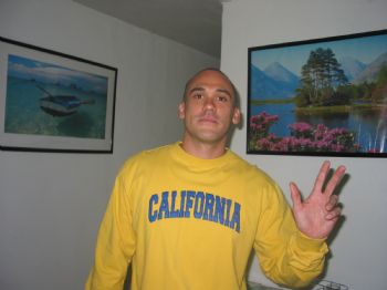 John Kilgore profile photo