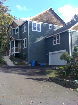 schait profile photo