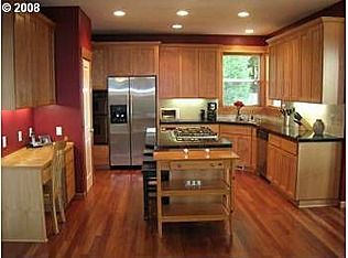 schait profile photo