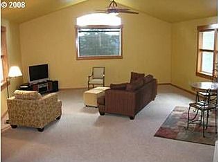 schait profile photo