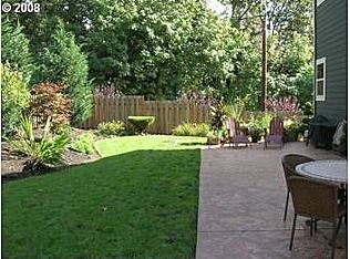 schait profile photo