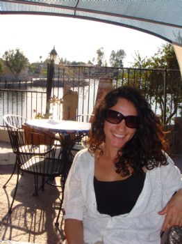 addelga profile photo