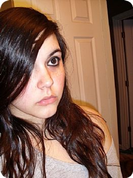 nessielives profile photo