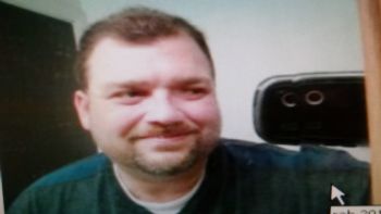 wahooman profile photo