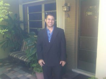 rick123 profile photo
