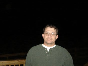 Tony1977 profile photo