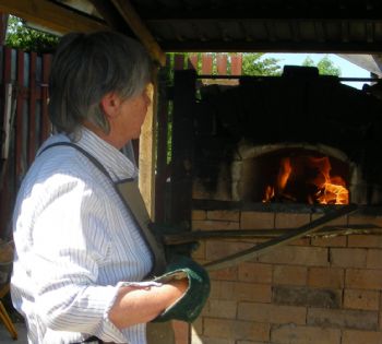 woodfirer profile photo