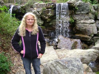 dawn53 profile photo