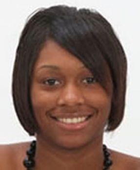 tamekiaadger profile photo