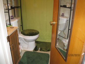 belladonna90 profile photo