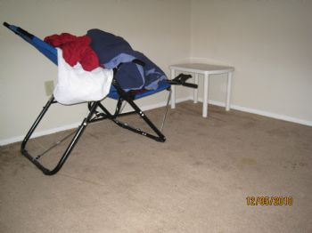 belladonna90 profile photo