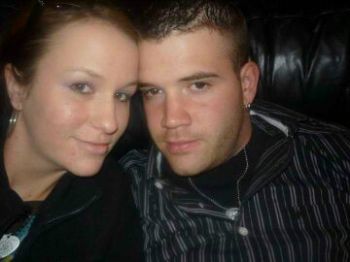 Bustle1 profile photo