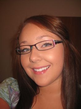 bmkonrad profile photo