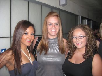 bmkonrad profile photo