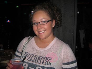 bmkonrad profile photo