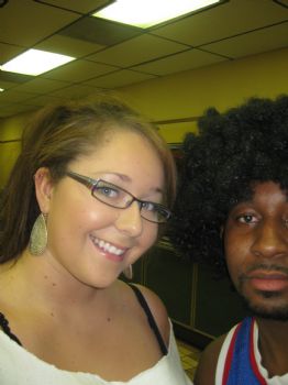 bmkonrad profile photo