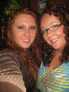 bmkonrad profile photo