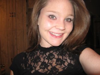 devinmontaga profile photo