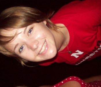 Hobsing16 profile photo