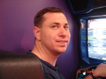 r_tefft profile photo