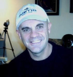 JerryJerr profile photo