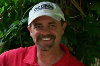 JerryJerr profile photo