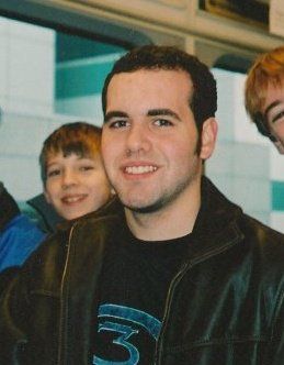 Jastc10 profile photo