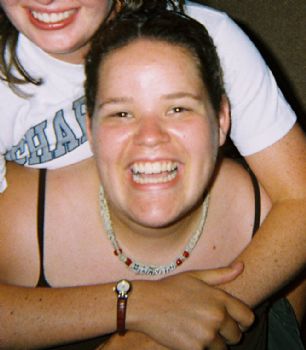 FeleciaD profile photo