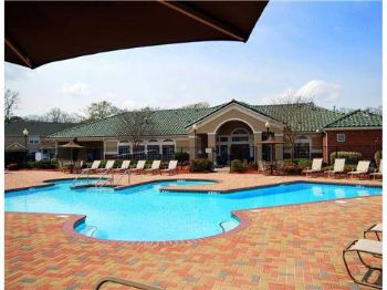 hootgirl7 profile photo