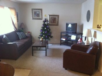 hootgirl7 profile photo