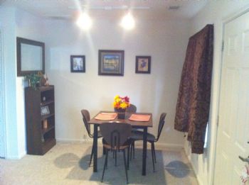 hootgirl7 profile photo