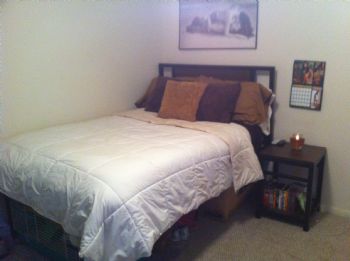 hootgirl7 profile photo