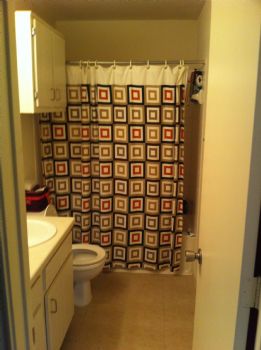 hootgirl7 profile photo