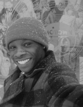 gia101 profile photo