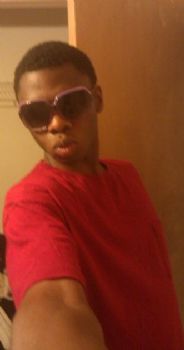 gia101 profile photo